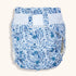 SECOND HAND | Baby BeeHinds Magicalls All In Two | Pocket Cloth Nappy